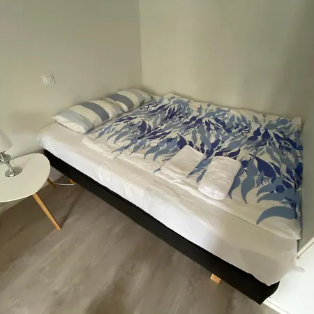 Cosy Studio Apartment - Perfect For Your Stay In Rovaniemi! Экстерьер фото