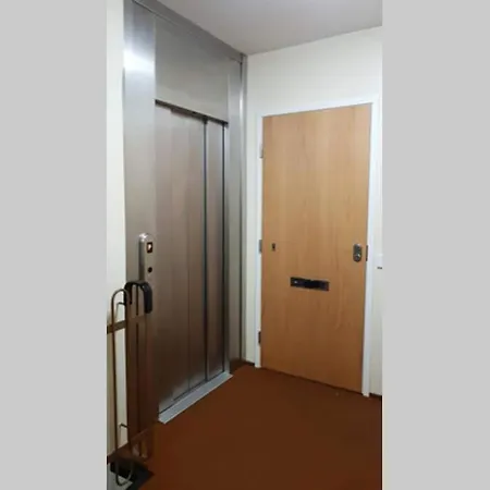 Cosy Studio Apartment - Perfect For Your Stay In Rovaniemi! Экстерьер фото