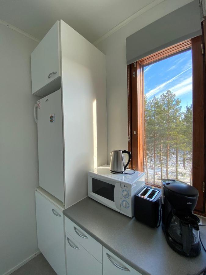 Cosy - Perfect For Your In Rovaniemi! Rovaniemi