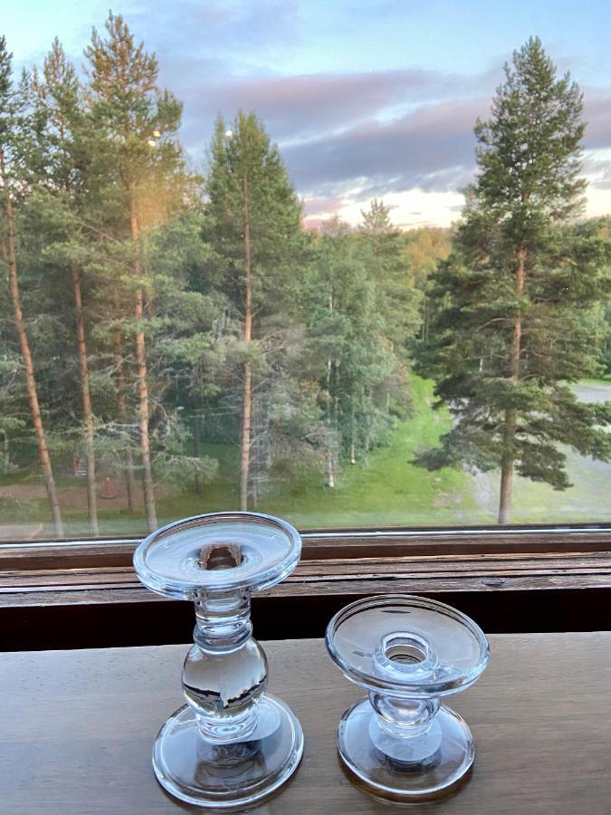 Cosy - Perfect For Your In Rovaniemi! Appartement Rovaniemi