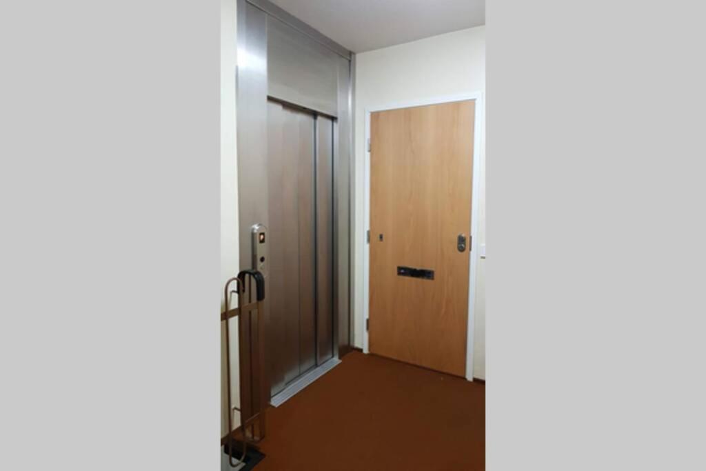 Cosy - Perfect For Your In Rovaniemi! * Rovaniemi